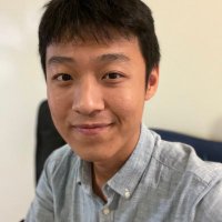 Zhejun Qiu (@zhejunq) 's Twitter Profile