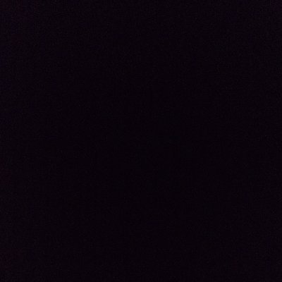 OmarBensaidi's profile picture. 