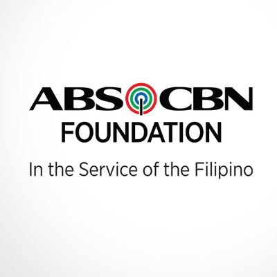 ABS-CBN Foundation