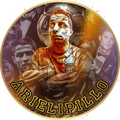 Arielipillo Profile