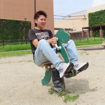 愛知住み。シリンジ法で授かった二人を育児中。家族5人、FTMファミリーのYouTubeもやってます🥹チャンネル登録してねー！介護福祉士☆嫁さん@vBr3vXNThGarMRh R5.2.14💍