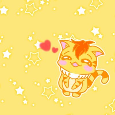 ムム@取引垢 (@xzz471) / Posts / X