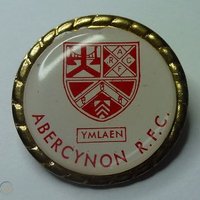 Abercynon RFC u16s(@Abercynon16s) 's Twitter Profile Photo