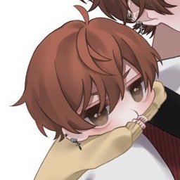 ゆらんさんさんのプロフィール画像