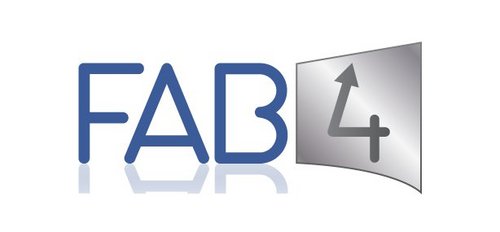 Specializing In:Process Service;Elite Private Investigation Services;
 Service by Ambush;
 Bail Bond Debt Collection Services