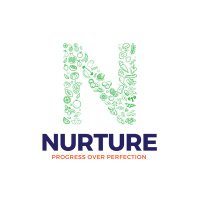 Nurture (@nidamanzoor) 's Twitter Profile