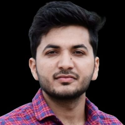 awana_vishal01's profile picture. @GKVsocial