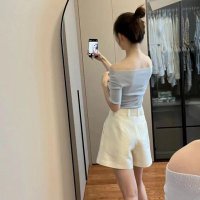 chulaikankan (@chengwang2019) 's Twitter Profile
