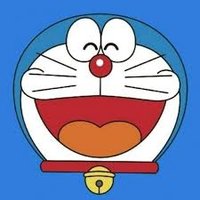 Doraemon en català (@doraemoncadadia) 's Twitter Profile