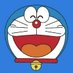 Doraemon en català (@doraemoncadadia) Twitter profile photo Doraemon en català (@doraemoncadadia) Twitter profile photo