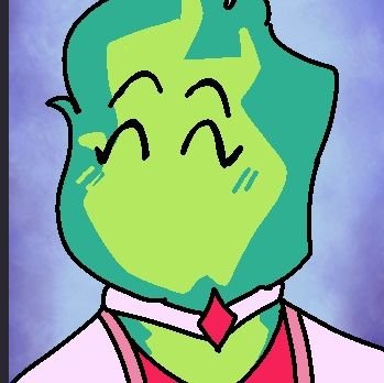 snuffedoutdream's profile picture. O, HOLY FLAMES。|| written by @synthtonian