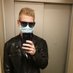 Эдгарт Кивисильд (@dkivisil) Twitter profile photo Эдгарт Кивисильд (@dkivisil) Twitter profile photo