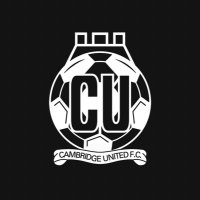 CRC CUFC Elite Scholarship(@CrcCufc) 's Twitter Profile Photo