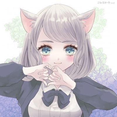 相互様｜仲良しさん｜ご支援頂いた方｜見放題プラン加入者のみ