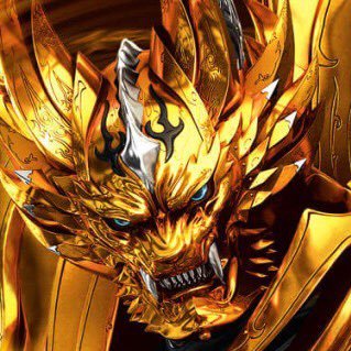 SHIN10629211's profile picture. 