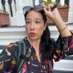 Caroline Wong (@carolinewmwong) Twitter profile photo Caroline Wong (@carolinewmwong) Twitter profile photo