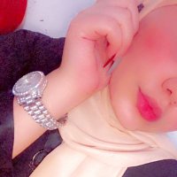 رقيه رضا (@rda21996) 's Twitter Profile