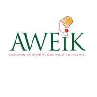 AWEIK(@aweik_ke) 's Twitter Profile Photo