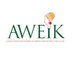 AWEIK (@aweik_ke) Twitter profile photo