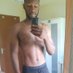 Abdourahmane Diallo (@abdoura36004669) Twitter profile photo Abdourahmane Diallo (@abdoura36004669) Twitter profile photo