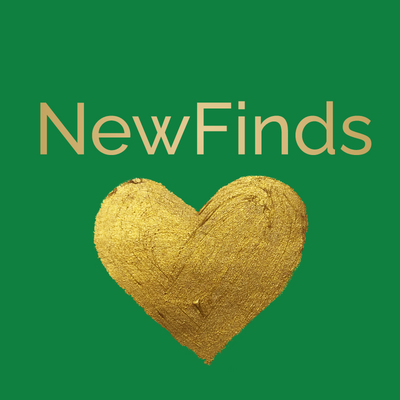 NewFinds_RomEro's profile picture. #AmReading Romance & Erotica #Books. Some books 18+. Newsletter for ExclusiveContent & Prizes. +Genres: @NewFinds_SFFA @NewFinds_MystSu Authors: @NewFindsBuzz