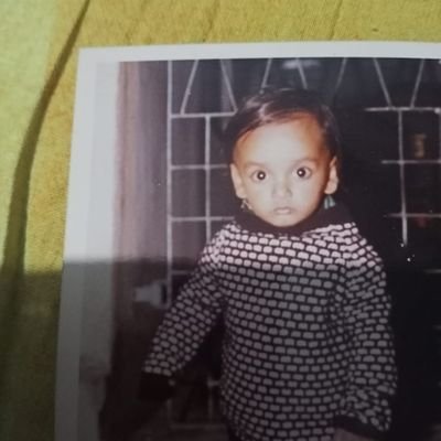 Suva0709's profile picture. Aspiring Full Stack Java Developer