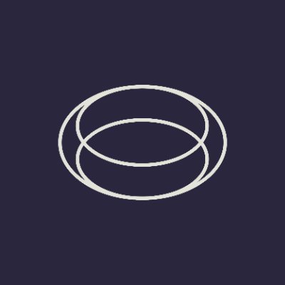 Humanity. Prosperity. Identity.
by @bedu_io
2117vault.eth
OpenSea - https://t.co/yC0hwfJsZ3
Discord - https://t.co/fGI45pt6aS