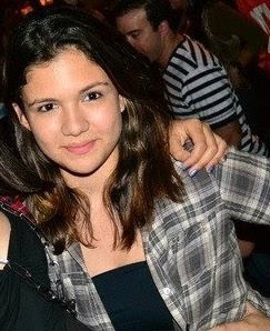Sometimes solutions aren't so simple.
Sometimes goodbye's the only way. (♪