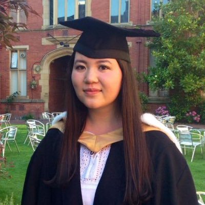 RaushanNug's profile picture. PhD student at KAUST | #malaria🩸