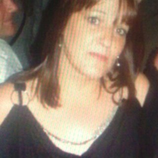 long237's profile picture. 