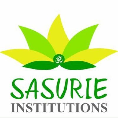 NSS_SCED2011's profile picture. SASURIE COLLEGE OF EDUCATION - 2011