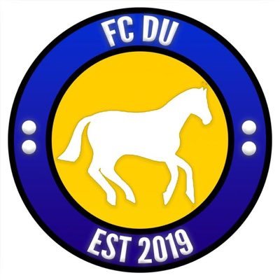 FCDU Profile