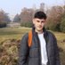 Hugo Pla 🍊 (@hugopla6) Twitter profile photo Hugo Pla 🍊 (@hugopla6) Twitter profile photo