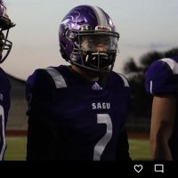 KD2️⃣ (@kingdudik) 's Twitter Profile