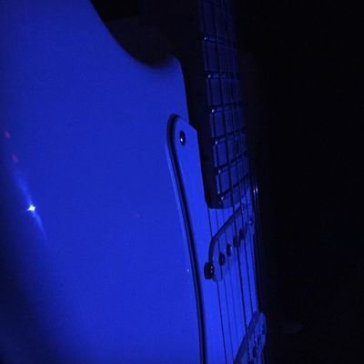 omerfarukkndr's profile picture. Frontend Developer