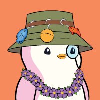 MollyHuggins.eth (@mollyhuggins11) 's Twitter Profile
