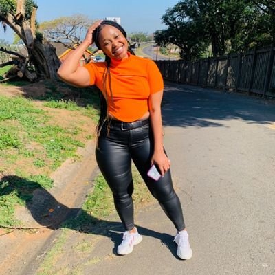 _lindokuhle8 Profile Picture