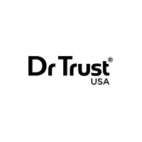 Dr Trust(@drtrustisin) 's Twitter Profile Photo