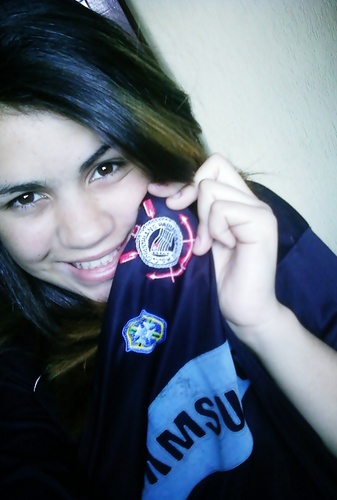 Corinthians , amor incondicionaaaaal ∞