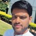 Vishwas Agrawal (@agrawalvishwas) Twitter profile photo Vishwas Agrawal (@agrawalvishwas) Twitter profile photo