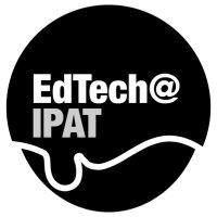 EdTech at Inspire Partnership Academy Trust (@edtech_ipat) 's Twitter Profile