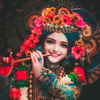 ❤️🕺🕺RAHUL🕺🕺❤️ (@rahul5752) 's Twitter Profile