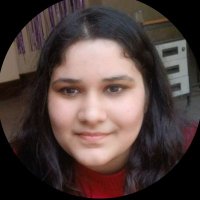 Yashika Nijhawan (@yeahyashika) 's Twitter Profile