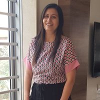 @isha1282 🇮🇳 (@isha12821) 's Twitter Profile Photo