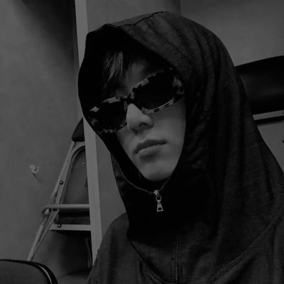 Time_KxxK's profile picture. DM 24/7