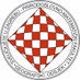 Department of Geography (@geog_pmf) Twitter profile photo Department of Geography (@geog_pmf) Twitter profile photo