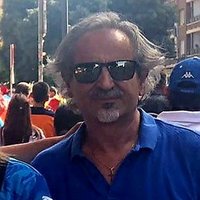 Pradorno (@pdpradorno) 's Twitter Profile Photo Pradorno (@pdpradorno) 's Twitter Profile Photo