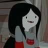 helenaeys's profile picture. 