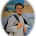 ziaurahman maroof (@ziaurahmanmaro1) Twitter profile photo ziaurahman maroof (@ziaurahmanmaro1) Twitter profile photo