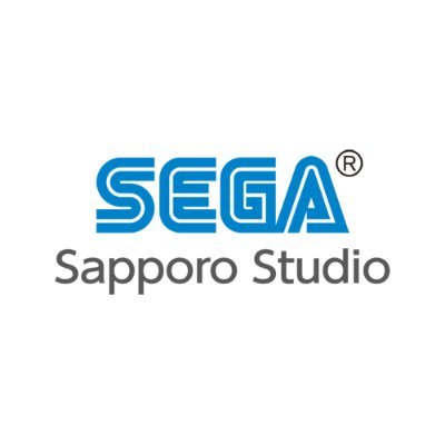 札幌市にある、セガのゲームを開発するスタジオ「セガ札幌スタジオ」の公式アカウントです。当スタジオの様子や採用情報などをお届けします。